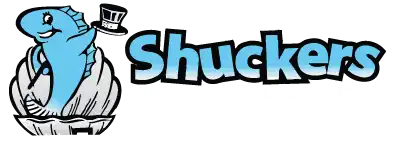 Shuckers in St. Albans, WV - Voted Best Seafood Restaurant in the Valley 2025